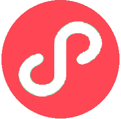 微信小程序